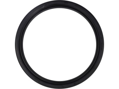 Fendt Gummimanschette 110 x 130 x 10 mm, für Vorderachsbock 2WD Geräteträger, X568013000000 Fendt Gummimanschette 110 x 130 x 10 mm, für Vorderachsbock 2WD Geräteträger, X568013000000