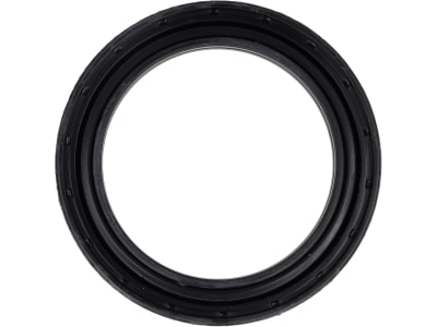 Fendt Wellendichtring 66,15 x 91 x 12,5 mm, für Gelenkgehäuse Vorderachse 4WD Traktor Farmer 300, Favorit, Vario 700, Geräteträger, F716300020720 Fendt Wellendichtring 66,15 x 91 x 12,5 mm, für Gelenkgehäuse Vorderachse 4WD Traktor Farmer 300, Favorit, Vario 700, Geräteträger, F716300020720