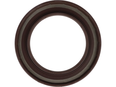 Fendt Wellendichtring 60 x 90 x 10 mm; 14,5 mm, für Antrieb Kegelrad 4WD Traktor Fendt; Endantrieb Vorderachse Traktor Massey Ferguson, Valtra, H524300020121 Fendt Wellendichtring 60 x 90 x 10 mm; 14,5 mm, für Antrieb Kegelrad 4WD Traktor Fendt; Endantrieb Vorderachse Traktor Massey Ferguson, Valtra, H524300020121
