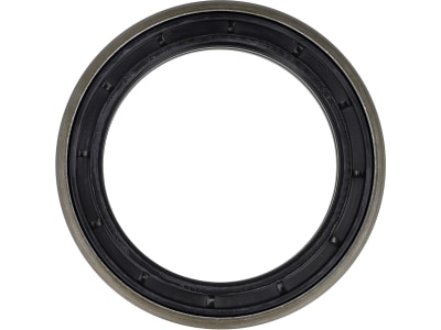 Fendt Wellendichtring 66,15 x 91 x 12,5 mm, für Gelenkgehäuse Vorderachse 4WD Traktor Farmer 300, Favorit, Vario 700, Geräteträger, F716300020720 Fendt Wellendichtring 66,15 x 91 x 12,5 mm, für Gelenkgehäuse Vorderachse 4WD Traktor Farmer 300, Favorit, Vario 700, Geräteträger, F716300020720