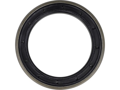 Fendt Wellendichtring 66,15 x 91 x 12,5 mm, für Gelenkgehäuse Vorderachse 4WD Traktor Farmer 300, Favorit, Vario 700, Geräteträger, F716300020720