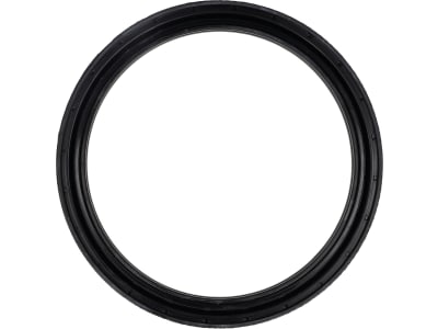 Fendt Wellendichtring 136,8 x 168 x 13 mm, für Gelenkgehäuse 4WD Traktor Farmer 300, Geräteträger F 300 GT, F199300020261 Fendt Wellendichtring 136,8 x 168 x 13 mm, für Gelenkgehäuse 4WD Traktor Farmer 300, Geräteträger F 300 GT, F199300020261