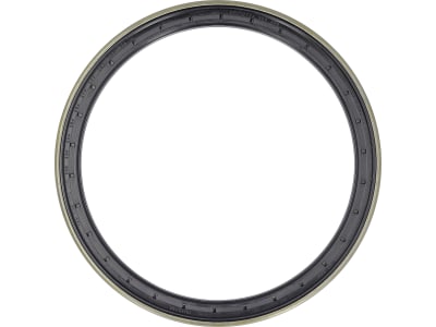 Fendt Kasettenring für Gelenkgehäuse Vorderachse 4WD Traktor Vario 700, F743300022090 Fendt Kasettenring für Gelenkgehäuse Vorderachse 4WD Traktor Vario 700, F743300022090