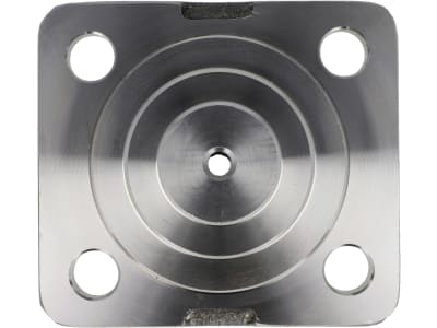 Fendt Achsschenkelbolzen für Gelenkgehäuse Vorderachse 4WD Traktor Fendt Vario 200, Massey Ferguson 5000, F334310020370 Fendt Achsschenkelbolzen für Gelenkgehäuse Vorderachse 4WD Traktor Fendt Vario 200, Massey Ferguson 5000, F334310020370
