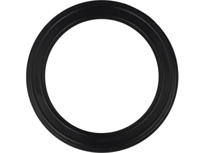 Fendt Abstreifer 40 x 56,4 x 9,2 mm; 13 mm, für Hydraulikzylinder Hubwerk vorn Traktor Geräteträger, X540411700000 Fendt Abstreifer 40 x 56,4 x 9,2 mm; 13 mm, für Hydraulikzylinder Hubwerk vorn Traktor Geräteträger, X540411700000
