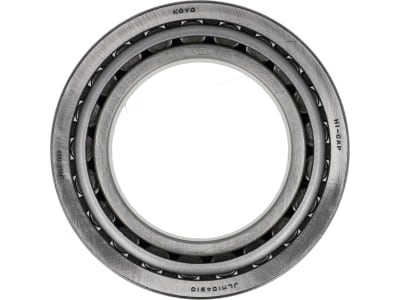 Fendt Kegelrollenlager 50 x 82 x 21,5 mm, für Achsschenkel 2WD Radnabe innen Farmer, Favorit, Vario, Geräteträger; Hinterachse Endantrieb Farmer 200, Vario 200, X623185050000 Fendt Kegelrollenlager 50 x 82 x 21,5 mm, für Achsschenkel 2WD Radnabe innen Farmer, Favorit, Vario, Geräteträger; Hinterachse Endantrieb Farmer 200, Vario 200, X623185050000