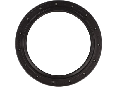Fendt Wellendichtring 85 x 65 x 8 mm; 10 mm, für Vorderradantrieb Traktor Farmer 200; Frontzapfwelle Traktor Vario 900, H218PB4150100 Fendt Wellendichtring 85 x 65 x 8 mm; 10 mm, für Vorderradantrieb Traktor Farmer 200; Frontzapfwelle Traktor Vario 900, H218PB4150100