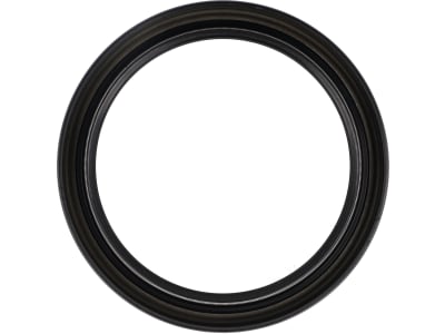 Fendt Wellendichtring 80 x 100 x 10 mm, für Zapfwelle und Antrieb Traktor Farmer, Favorit, Geräteträger, Xylon, X550150404000 Fendt Wellendichtring 80 x 100 x 10 mm, für Zapfwelle und Antrieb Traktor Farmer, Favorit, Geräteträger, Xylon, X550150404000