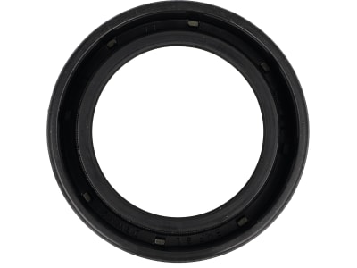 Fendt Wellendichtring 36 x 52 x 11 mm, für Nabenträger Achsbrücke Vorderachse 4WD Traktor Farmer 308, 309, Favorit 610, F178302020530 Fendt Wellendichtring 36 x 52 x 11 mm, für Nabenträger Achsbrücke Vorderachse 4WD Traktor Farmer 308, 309, Favorit 610, F178302020530
