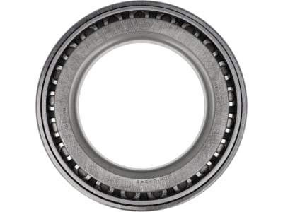 Fendt Kegelrollenlager 50 x 82 x 21,5 mm, für Achsschenkel 2WD Radnabe innen Farmer, Favorit, Vario, Geräteträger; Hinterachse Endantrieb Farmer 200, Vario 200, X623185050000 Fendt Kegelrollenlager 50 x 82 x 21,5 mm, für Achsschenkel 2WD Radnabe innen Farmer, Favorit, Vario, Geräteträger; Hinterachse Endantrieb Farmer 200, Vario 200, X623185050000