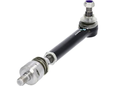 Fendt Axialspurstange links/rechts für Lenkungszylinder Vorderachse 4WD Traktor Fendt Vario 200, Massey Ferguson 5000, F334310020600 Fendt Axialspurstange links/rechts für Lenkungszylinder Vorderachse 4WD Traktor Fendt Vario 200, Massey Ferguson 5000, F334310020600