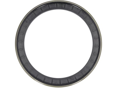Fendt Wellendichtring 155 x 195 x 16,5 mm; 18 mm, für Planetenantrieb Vorderachse 4WD Traktor Favorit, Vario 800, 900, H926301020100 Fendt Wellendichtring 155 x 195 x 16,5 mm; 18 mm, für Planetenantrieb Vorderachse 4WD Traktor Favorit, Vario 800, 900, H926301020100