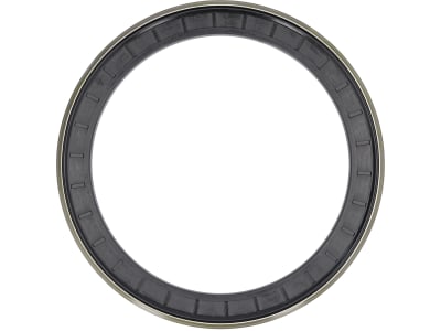 Fendt Wellendichtring 155 x 195 x 16,5 mm; 18 mm, für Planetenantrieb Vorderachse 4WD Traktor Favorit, Vario 800, 900, H926301020100