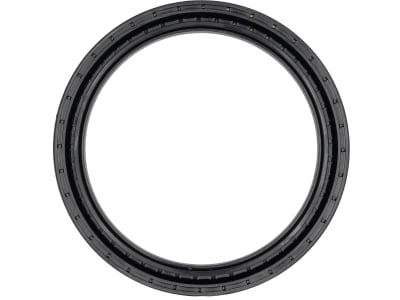 Fendt Wellendichtring 155 x 195 x 16,5 mm; 18 mm, für Planetenantrieb Vorderachse 4WD Traktor Favorit, Vario 800, 900, H926301020100 Fendt Wellendichtring 155 x 195 x 16,5 mm; 18 mm, für Planetenantrieb Vorderachse 4WD Traktor Favorit, Vario 800, 900, H926301020100