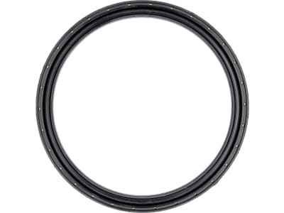 Fendt Wellendichtring 150,15 x 178 x 13 mm; 16 mm, für Achsnabe Vorderachse 4WD Traktor Farmer 300, 400 Vario, Favorit, Geräteträger, F510300020440 Fendt Wellendichtring 150,15 x 178 x 13 mm; 16 mm, für Achsnabe Vorderachse 4WD Traktor Farmer 300, 400 Vario, Favorit, Geräteträger, F510300020440