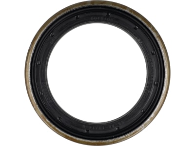 Fendt Dichtring 56 x 80 x 13 mm; 14,5 mm, für Vorderachse 4WD Endantrieb, Gelenkwelle Traktor Fendt, Massey Ferguson, Valtra, Feldhäcksler Fendt Katana, F411301021190 Fendt Dichtring 56 x 80 x 13 mm; 14,5 mm, für Vorderachse 4WD Endantrieb, Gelenkwelle Traktor Fendt, Massey Ferguson, Valtra, Feldhäcksler Fendt Katana, F411301021190