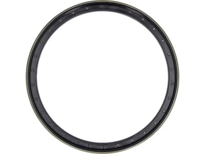 Fendt Wellendichtring 190 x 220 x 16 mm; 18 mm, für Radnabe Planetenantrieb Vorderachse 4WD Traktor Vario 900, H931303220130 Fendt Wellendichtring 190 x 220 x 16 mm; 18 mm, für Radnabe Planetenantrieb Vorderachse 4WD Traktor Vario 900, H931303220130