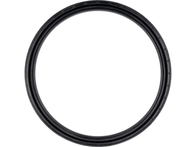 Fendt Wellendichtring 190 x 220 x 16 mm; 18 mm, für Radnabe Planetenantrieb Vorderachse 4WD Traktor Vario 900, H931303220130 Fendt Wellendichtring 190 x 220 x 16 mm; 18 mm, für Radnabe Planetenantrieb Vorderachse 4WD Traktor Vario 900, H931303220130
