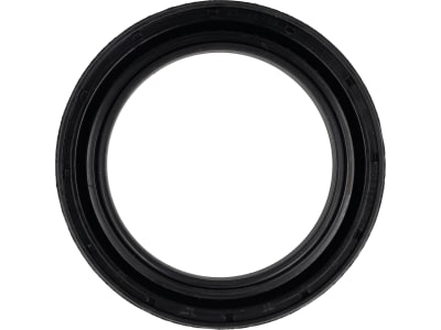 Fendt Dichtring 56 x 80 x 13 mm; 14,5 mm, für Vorderachse 4WD Endantrieb, Gelenkwelle Traktor Fendt, Massey Ferguson, Valtra, Feldhäcksler Fendt Katana, F411301021190 Fendt Dichtring 56 x 80 x 13 mm; 14,5 mm, für Vorderachse 4WD Endantrieb, Gelenkwelle Traktor Fendt, Massey Ferguson, Valtra, Feldhäcksler Fendt Katana, F411301021190