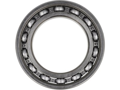 Fendt Rillenkugellager 50 x 80 x 16 mm, 6010, für Feldhäcksler Fendt Katana, Traktor Fendt, Massey Ferguson, Valtra Fendt Rillenkugellager 50 x 80 x 16 mm, 6010, für Feldhäcksler Fendt Katana, Traktor Fendt, Massey Ferguson, Valtra