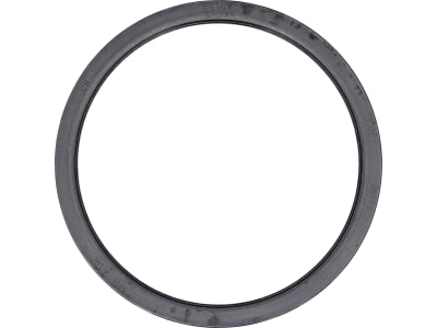 Fendt Wellendichtring 155 x 181 x 14,5 mm, für Planetenantrieb Vorderachse 4WD Traktor Farmer 200, H205301020020 Fendt Wellendichtring 155 x 181 x 14,5 mm, für Planetenantrieb Vorderachse 4WD Traktor Farmer 200, H205301020020
