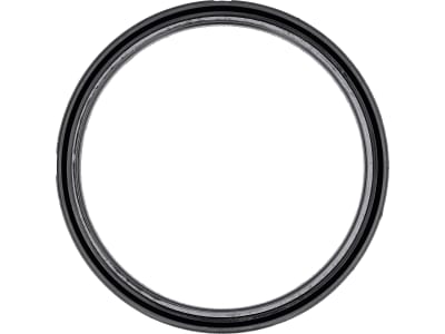 Fendt Wellendichtring 155 x 181 x 14,5 mm, für Planetenantrieb Vorderachse 4WD Traktor Farmer 200, H205301020020 Fendt Wellendichtring 155 x 181 x 14,5 mm, für Planetenantrieb Vorderachse 4WD Traktor Farmer 200, H205301020020
