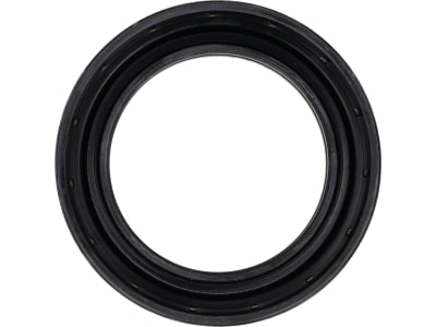 Fendt Wellendichtring 53,2 x 78 x 13 mm; 14 mm, für Gelenkgehäuse Vorderachse 4WD Traktor Farmer 300, 400 Vario, Favorit 500, Geräteträger, F510300020430 Fendt Wellendichtring 53,2 x 78 x 13 mm; 14 mm, für Gelenkgehäuse Vorderachse 4WD Traktor Farmer 300, 400 Vario, Favorit 500, Geräteträger, F510300020430
