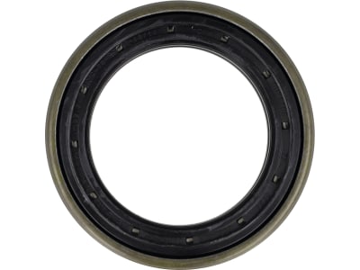 Fendt Wellendichtring 53,2 x 78 x 13 mm; 14 mm, für Gelenkgehäuse Vorderachse 4WD Traktor Farmer 300, 400 Vario, Favorit 500, Geräteträger, F510300020430 Fendt Wellendichtring 53,2 x 78 x 13 mm; 14 mm, für Gelenkgehäuse Vorderachse 4WD Traktor Farmer 300, 400 Vario, Favorit 500, Geräteträger, F510300020430