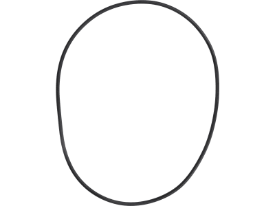 Fendt O-Ring 200 x 4 mm, für Gelenkgehäuse Vorderachse 4WD Traktor Farmer 300, Geräteträger, X549032201000 Fendt O-Ring 200 x 4 mm, für Gelenkgehäuse Vorderachse 4WD Traktor Farmer 300, Geräteträger, X549032201000