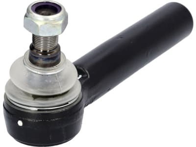 Fendt Kugelgelenk M 24 x 1,5 IG, für Lenkzylinder Traktor Fendt Vario 200, Massey Ferguson 5000, F334310020630 Fendt Kugelgelenk M 24 x 1,5 IG, für Lenkzylinder Traktor Fendt Vario 200, Massey Ferguson 5000, F334310020630