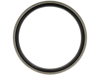 Fendt Wellendichtring 167,8 x 198 x 13 mm; 14,5 mm, für Gelenkgehäuse Antrieb 4WD Traktor Fendt; Vorderachse 4WD Valtra, F514300020450 Fendt Wellendichtring 167,8 x 198 x 13 mm; 14,5 mm, für Gelenkgehäuse Antrieb 4WD Traktor Fendt; Vorderachse 4WD Valtra, F514300020450