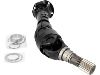 Fendt Reparatursatz für Gelenkwelle Vorderachse Traktor Vario 900, U954300420000 Fendt Reparatursatz für Gelenkwelle Vorderachse Traktor Vario 900, U954300420000