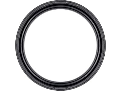 Fendt Wellendichtring für Hinterachsendantrieb Traktor Fendt, Massey Ferguson, Valtra, H822100150040 Fendt Wellendichtring für Hinterachsendantrieb Traktor Fendt, Massey Ferguson, Valtra, H822100150040