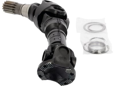 Fendt Reparatursatz für Gelenkwelle Vorderachse Traktor Vario 900, U954300420000 Fendt Reparatursatz für Gelenkwelle Vorderachse Traktor Vario 900, U954300420000