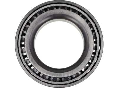 Fendt Kegelrollenlager, 41,28 x 73,43 x 19,56 mm, für Frontzapfwelle, Vorderachse Traktor Farmer, Favorit, Vario, Geräteträger, X623138820000 Fendt Kegelrollenlager, 41,28 x 73,43 x 19,56 mm, für Frontzapfwelle, Vorderachse Traktor Farmer, Favorit, Vario, Geräteträger, X623138820000