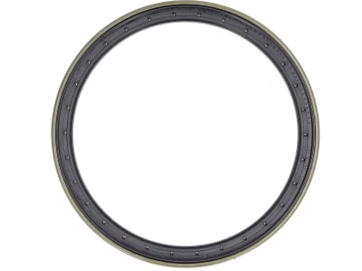 Fendt Wellendichtring 167,8 x 198 x 13 mm; 14,5 mm, für Gelenkgehäuse Antrieb 4WD Traktor Fendt; Vorderachse 4WD Valtra, F514300020450 Fendt Wellendichtring 167,8 x 198 x 13 mm; 14,5 mm, für Gelenkgehäuse Antrieb 4WD Traktor Fendt; Vorderachse 4WD Valtra, F514300020450