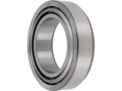 Fendt Kegelrollenlager 50 x 82 x 21,5 mm, für Achsschenkel 2WD Radnabe innen Farmer, Favorit, Vario, Geräteträger; Hinterachse Endantrieb Farmer 200, Vario 200, X623185050000 Fendt Kegelrollenlager 50 x 82 x 21,5 mm, für Achsschenkel 2WD Radnabe innen Farmer, Favorit, Vario, Geräteträger; Hinterachse Endantrieb Farmer 200, Vario 200, X623185050000