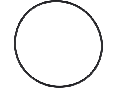 Fendt O-Ring 74 x 2 mm, für Achskörper Vorderachse Traktor Farmer 5 S, 106, 108, Favorit 610, X548957566000 Fendt O-Ring 74 x 2 mm, für Achskörper Vorderachse Traktor Farmer 5 S, 106, 108, Favorit 610, X548957566000