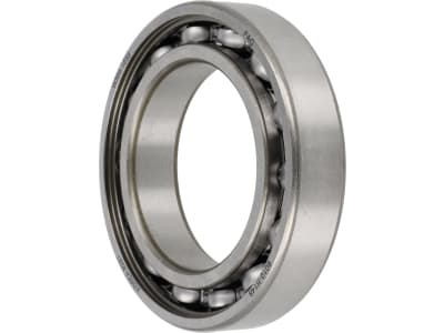 Fendt Rillenkugellager 50 x 80 x 16 mm, 6010, für Feldhäcksler Fendt Katana, Traktor Fendt, Massey Ferguson, Valtra Fendt Rillenkugellager 50 x 80 x 16 mm, 6010, für Feldhäcksler Fendt Katana, Traktor Fendt, Massey Ferguson, Valtra