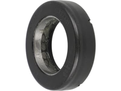 Fendt Axial-Rillenkugellager 45 x 72 x 18 mm, für Achsschenkel 2WD Farmer 105, 300, Geräteträger, Vario 300, X622993000000 Fendt Axial-Rillenkugellager 45 x 72 x 18 mm, für Achsschenkel 2WD Farmer 105, 300, Geräteträger, Vario 300, X622993000000