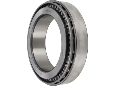 Fendt Kegelrollenlager zerlegbar, 110 x 170 x 38 mm, für Endantrieb, Hinterachsdifferential Traktor, Walzengetriebe Feldhäcksler, X619046601001 Fendt Kegelrollenlager zerlegbar, 110 x 170 x 38 mm, für Endantrieb, Hinterachsdifferential Traktor, Walzengetriebe Feldhäcksler, X619046601001