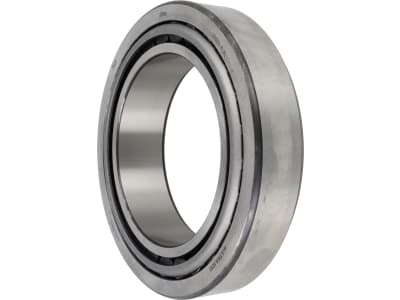 Fendt Kegelrollenlager zerlegbar, 110 x 170 x 38 mm, für Endantrieb, Hinterachsdifferential Traktor, Walzengetriebe Feldhäcksler, X619046601001 Fendt Kegelrollenlager zerlegbar, 110 x 170 x 38 mm, für Endantrieb, Hinterachsdifferential Traktor, Walzengetriebe Feldhäcksler, X619046601001
