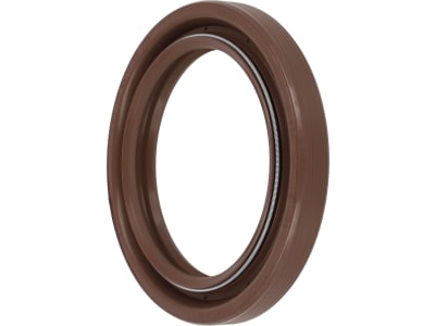 Fendt Wellendichtring 70 x 95 x 11 mm; 13 mm, für Scheibenbremse Traktor Fendt Favorit, Vario 500, 700, 800, Massey Ferguson 6000, 7000, X550139301000 Fendt Wellendichtring 70 x 95 x 11 mm; 13 mm, für Scheibenbremse Traktor Fendt Favorit, Vario 500, 700, 800, Massey Ferguson 6000, 7000, X550139301000
