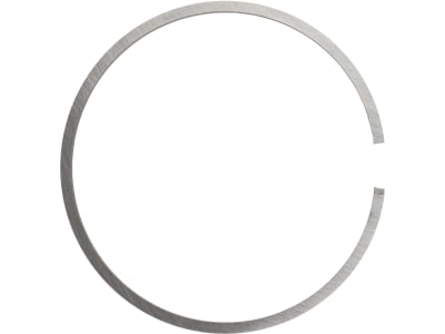 Fendt Rechteckring DIN 34118 77/71 x 2,45 mm, für Scheibenbremse und Hinterachsdifferential Fendt Vario, Massey Ferguson 6000, 7000 , X560712400000 Fendt Rechteckring DIN 34118 77/71 x 2,45 mm, für Scheibenbremse und Hinterachsdifferential Fendt Vario, Massey Ferguson 6000, 7000 , X560712400000