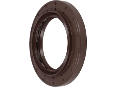 Fendt Wellendichtring 65 x 105 x 10 mm; 14,5 mm, für Antrieb Kegelrad Vorderachse 4WD Traktor Fendt Favorit, Vario, Massey Ferguson 7000, H926301020120 Fendt Wellendichtring 65 x 105 x 10 mm; 14,5 mm, für Antrieb Kegelrad Vorderachse 4WD Traktor Fendt Favorit, Vario, Massey Ferguson 7000, H926301020120