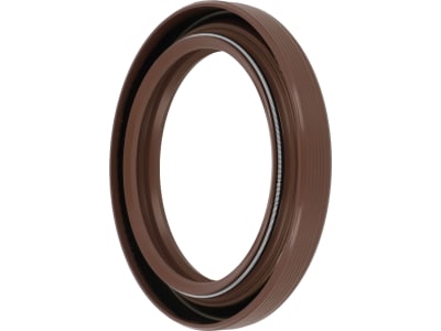 Fendt Wellendichtring 70 x 95 x 11 mm; 13 mm, für Scheibenbremse Traktor Fendt Favorit, Vario 500, 700, 800, Massey Ferguson 6000, 7000, X550139301000 Fendt Wellendichtring 70 x 95 x 11 mm; 13 mm, für Scheibenbremse Traktor Fendt Favorit, Vario 500, 700, 800, Massey Ferguson 6000, 7000, X550139301000