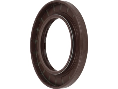 Fendt Wellendichtring 65 x 105 x 10 mm; 14,5 mm, für Antrieb Kegelrad Vorderachse 4WD Traktor Fendt Favorit, Vario, Massey Ferguson 7000, H926301020120 Fendt Wellendichtring 65 x 105 x 10 mm; 14,5 mm, für Antrieb Kegelrad Vorderachse 4WD Traktor Fendt Favorit, Vario, Massey Ferguson 7000, H926301020120