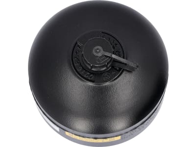 Fendt Membranspeicher 1,4 l für Ventilblock Vorderachse 4WD Traktor Farmer, Favorit, F411961020010 Fendt Membranspeicher 1,4 l für Ventilblock Vorderachse 4WD Traktor Farmer, Favorit, F411961020010