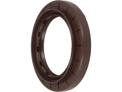 Fendt Wellendichtring 60 x 90 x 10 mm; 14,5 mm, für Antrieb Kegelrad 4WD Traktor Fendt; Endantrieb Vorderachse Traktor Massey Ferguson, Valtra, H524300020121 Fendt Wellendichtring 60 x 90 x 10 mm; 14,5 mm, für Antrieb Kegelrad 4WD Traktor Fendt; Endantrieb Vorderachse Traktor Massey Ferguson, Valtra, H524300020121