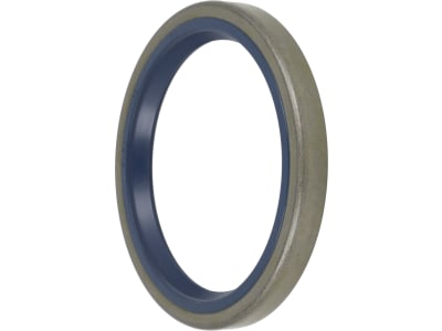 Fendt Wellendichtring 75 x 95 x 10 mm, für Achsträger Geräteträger F 231 GT, X552245609000 Fendt Wellendichtring 75 x 95 x 10 mm, für Achsträger Geräteträger F 231 GT, X552245609000